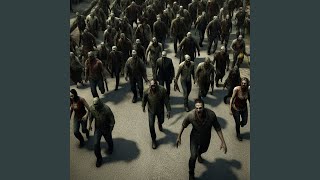Zombie: instructions for use
