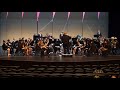 tvhs advanced concert band 3 22 2018 scsboa festival