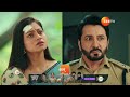 Jagriti | Ep - 74 | Preview | Nov 29 2024 | Zee TV