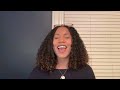 Code Platoon Application Video