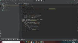 Custom Player Details | Python Programming | Memory Game