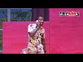 The Missing Messenges by Funfactory Uganda.