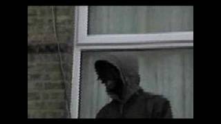 Shottaz of da year-Paperpabz/Bloodline