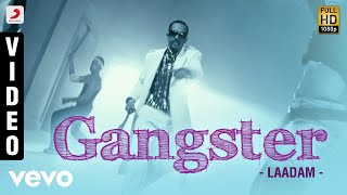 Laadam - Gangster Video | Aravindhan, Charmi | Dharan