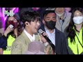 이찬원 공연영상모음 신곡 u0026히트곡 이찬원 노래모음 ♬순천x고흥콘서트 trotclass k_music trot