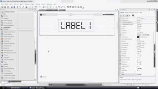 Visual Basic - Icon in Icon Tray