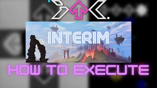 【ITL 2022】[10] Interim - How to execute