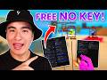 Roblox Arsenal Aimbot Script GUI KEYLESS Updated Best Script for Arsenal! (2026 Pastebin)