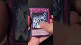 Duelist Nexus: YuGiOh! Card Opening Part 1/24