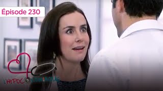 L’Hypocondriaque - Ep 230 - Et si la vérité était ailleurs ? - Série en français - HD