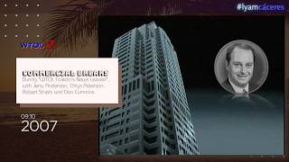 WTOL-TV Commercial Breaks (October 09th, 2007)