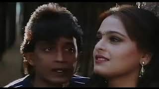 अपने दम पर | Apne Dam Par | Romantic Action Movie | Mithun Chakraborty