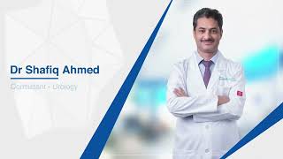 Abdominal Tumour | Best Treatment for Stomach Cancer| Gastric Cancer Surgery| Dr Shafiq Ahmed |