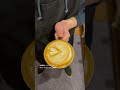 2024 04 13 latteart ラテアート