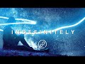 Download Kygo Whitney Houston Higher Love Kepa Remix mp3