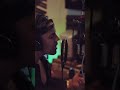 NAIZ - Better Now Spanish Version (Post Malone)