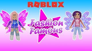 Roblox Fashion Famous Dress Up Competition And Fashi | Roblox fashion famous outfits Roblox Fashion Famous Dress Up Competition And Fashi - roblox fashion famous dress up competition and fashion show