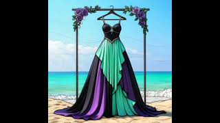 #30 different types of gowns designs  #video #vtubervlog #vlog #viralvideo #viralshort #viralreels #