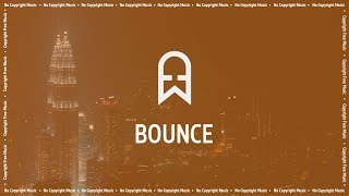 EcroDeron - Bounce [EDM] // No Copyright Music • Copyright Free Music