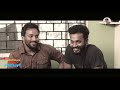 നടുവിരൽ l ശോഭയുടെ സ്വന്തം ദിനേശേട്ടൻ remake episode 2 malayalam web series arun_sagara