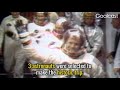 the inspiring story of the nasa moon landing goalcast