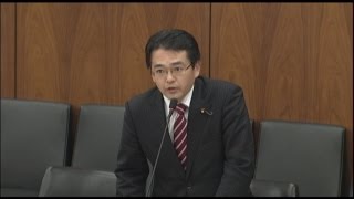 農業委員会の役割　農業者の代表でなくなる