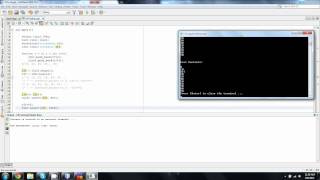 BeginnersCpp.com- Episode 48 -- Vector vs list, Iterator comparison, insert