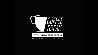 FAQ #1: Learning Communities at Purdue