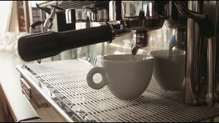 Dangers Of Mixing Sports And Too Much Caffeine