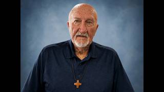 In Loving Memory of Ronald "Ron" Buckley ~ Eulogy + Mass of Christian Burial