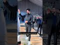 burak özçivit 💣 burakozcivit behind drama turkishstars kemil burakozcivitfans kuruluşosman