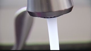 Pennsylvania passes 'forever chemicals' drinking water limit