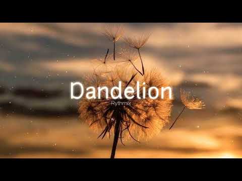 Dandelion - Ruth B (slowed And Reverb) 🎧 - YouTube