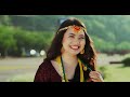 chhyorten ramro official mv ft.gautam goley meenu moktan milan dong new selo song