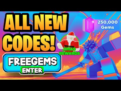 *CHRISTMAS UPDATE* ALL NEW WORKING CODES FOR DEATH BALL DECEMBER 2023! ROBLOX DEATH BALL CODES