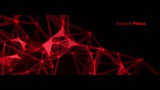 plexus rowbyte tester