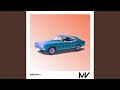 Drive