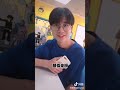 [抖音][DOUYIN][TIK TOK CHINA]C呆瓜的恋爱日常SWEET DAILY VLOG PART3