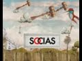 Socias | Trailer | Pol-kaProd