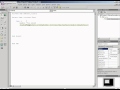 Visual Basic (VB) Tutorial - 2.5 - Select Statement [TutorialGenius.com]