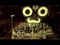 nabakalebara sand animation story by manas sahoo