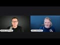 Python Bytes Live Stream 295