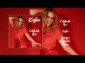 Kylie Minogue - Celebrate You (Sakgra Extended Mix)