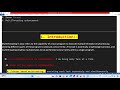 #103- Introduction Multi Threading | Multi Threading in Java | Complete Java