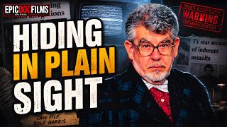 Rolf Harris: Hiding In Plain Sight | Full Documentary