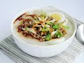 KETAHUILAH !!! 9 Arti Mimpi Memasak Bubur Menurut Primbon Jawa