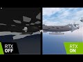 Comparing and Contrasting Zeppelin Wars and Airship Assault | Roblox