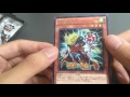 【遊戯王】シャイニングビクトリーズ 1box 開封 前編~yugioh shiningvictories 1box opening ~