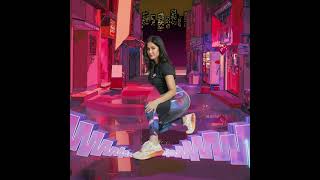 Tip Tip Barsa Pani 2.0 Song |Akshay Kumar, Katrina Kaif |Tip Tip Barsa Pani Sooryavanshi Song #short