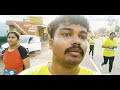 5k run watch fully coimbatore marathon say no to drugs avoid drogs marathon experience